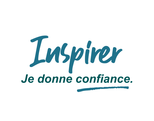 Inspirer