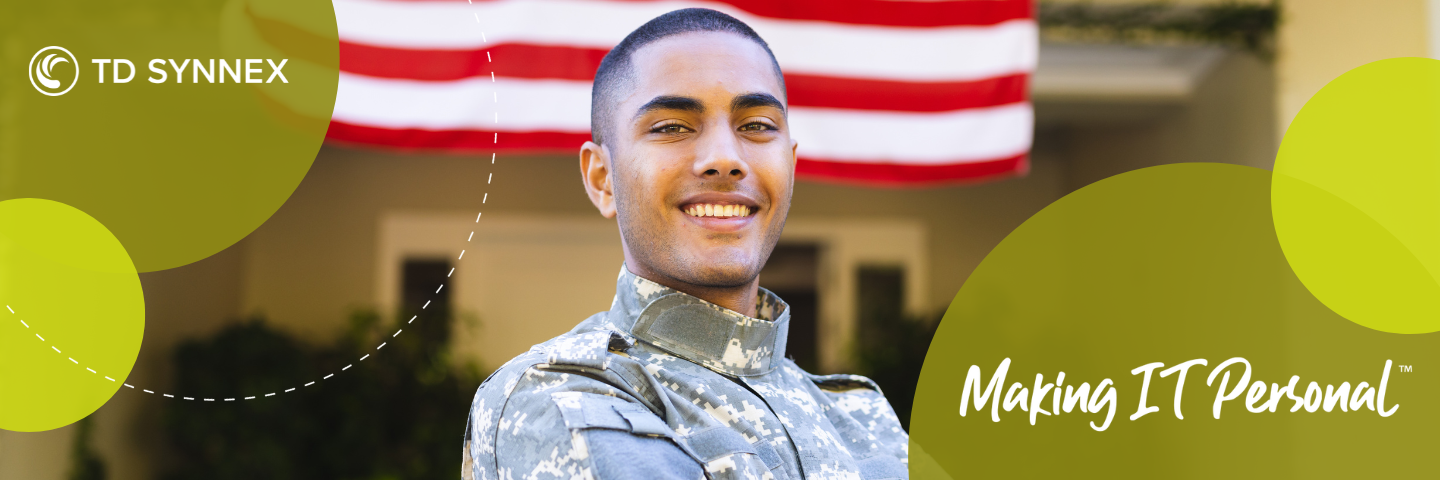 MilitaryRecruiting4
