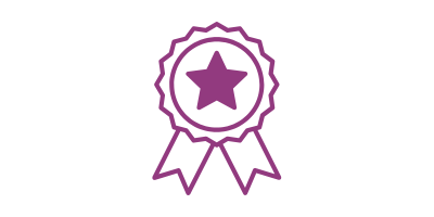 NotableCompanytoSellForAwardIconWebsite