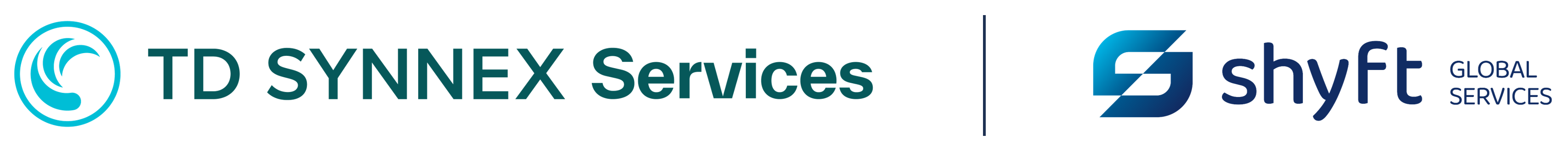 TD-SYNNEX-Services-Shyft-cobranded-logos-FULL-COLOR