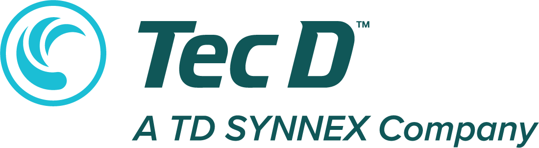 Tec D Logo