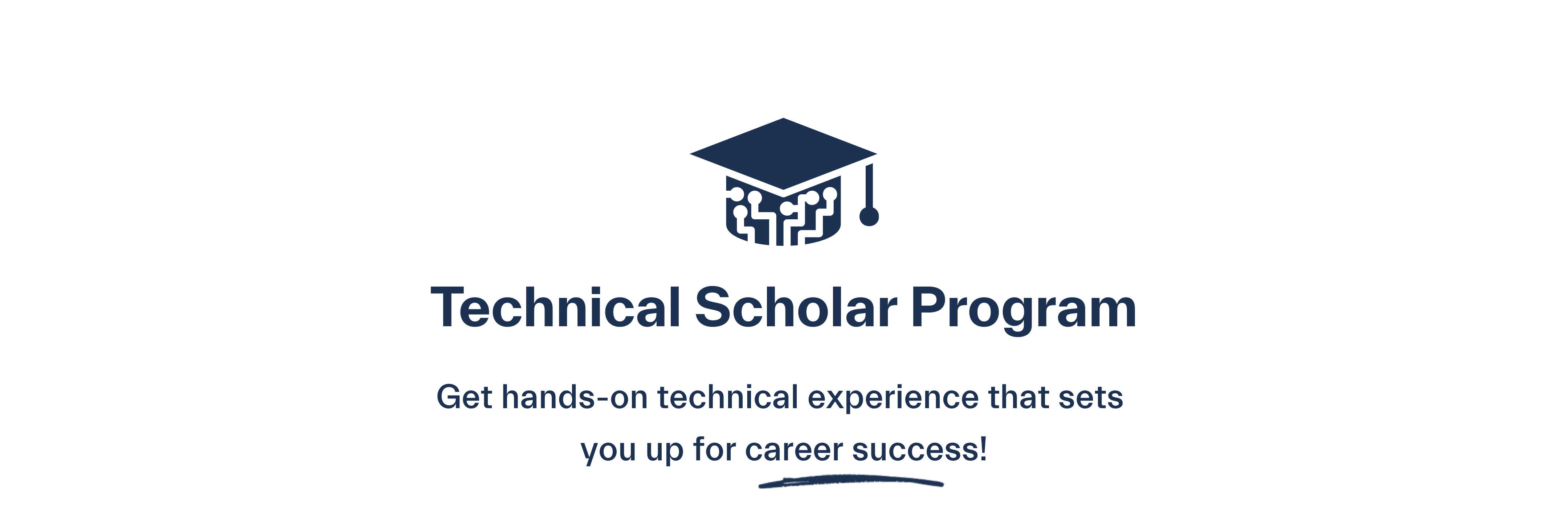 URTechScholarsTopofPageIntro