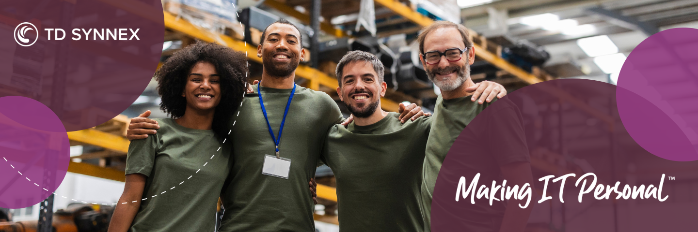 WarehouseTechniciansOperationsandProcurement