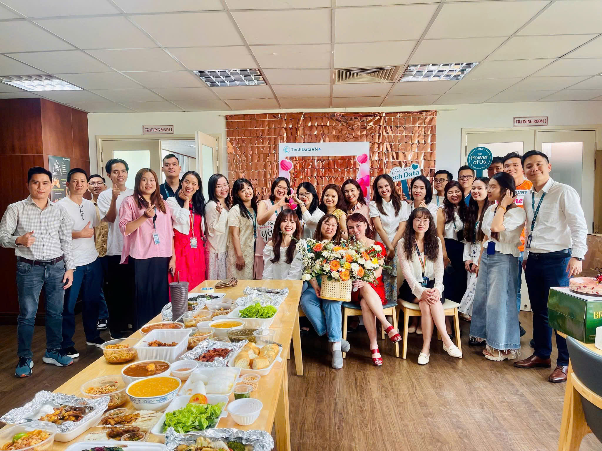 a8133dfd15f59babc2e4_HoangNguyen