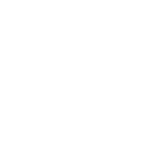 playbutton2