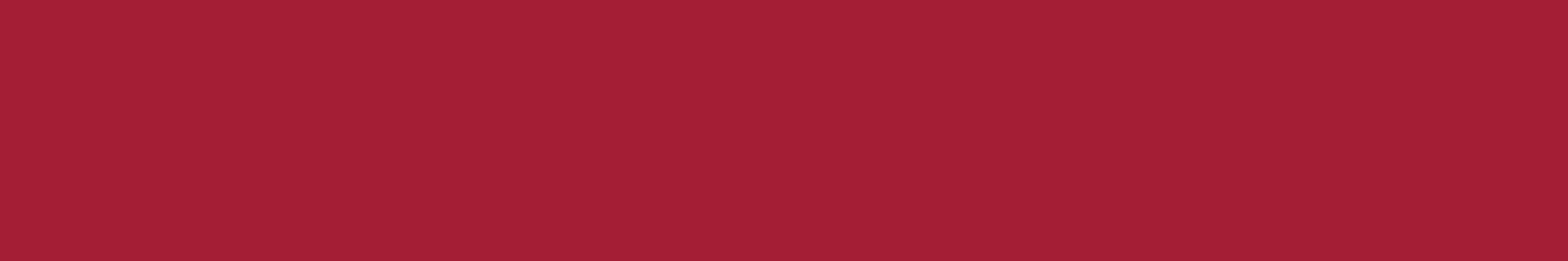 CherryBanner