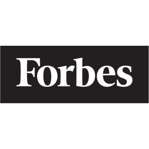 Forbes2