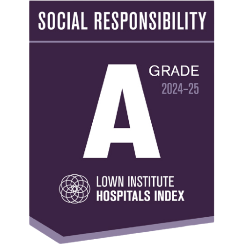 LownInstitute1