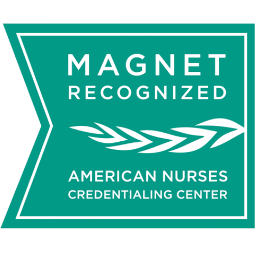 MagnetRecognized2