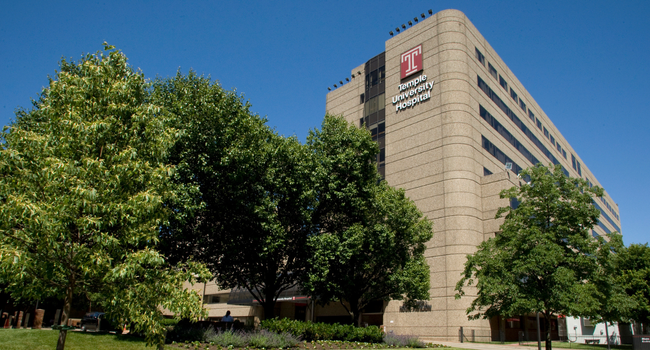 MainCampus