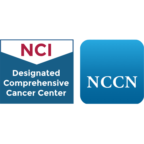 NCINCCN
