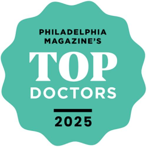 PhillyMagazine