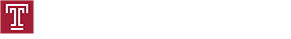 TH_Primary_Horizontal_Red_White-final