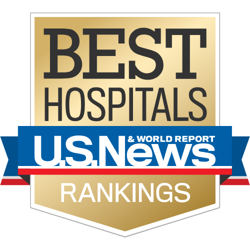 U.S.News