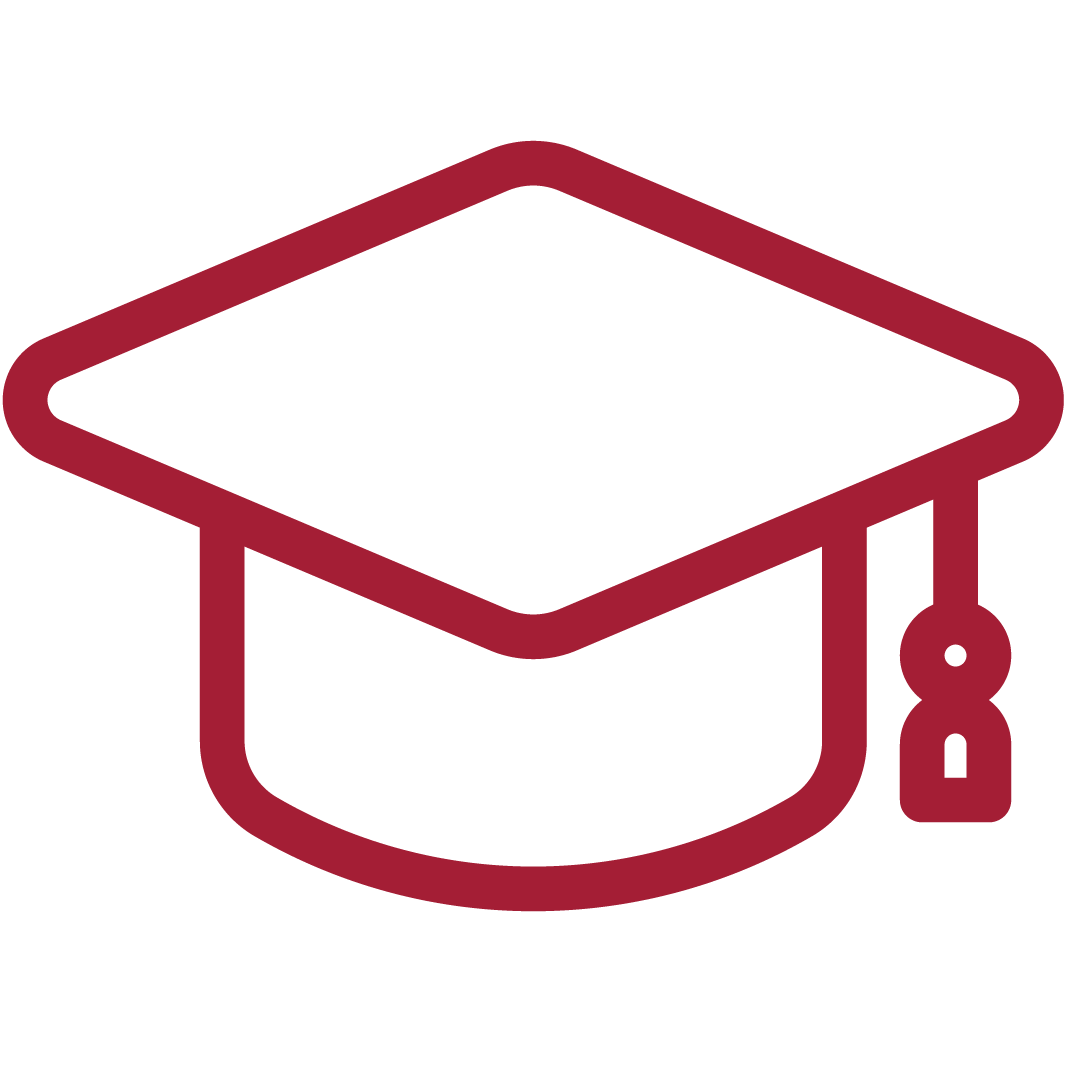 edu-assistance