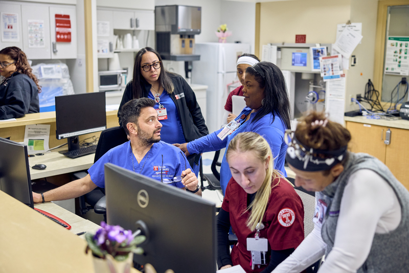 ewc-TempleNurses_042025_172