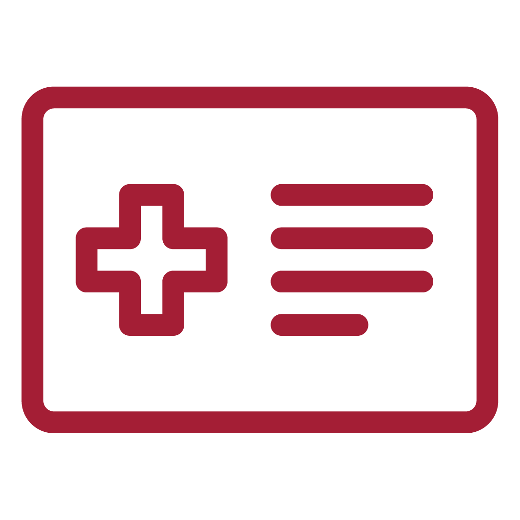 insurance-card