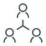 CollaborativeAttitude
