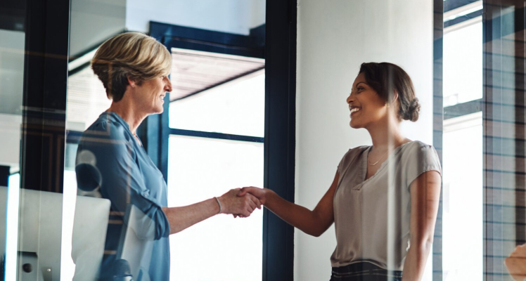 e-recruitment