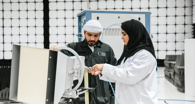 opportunity-about-uae-nationals