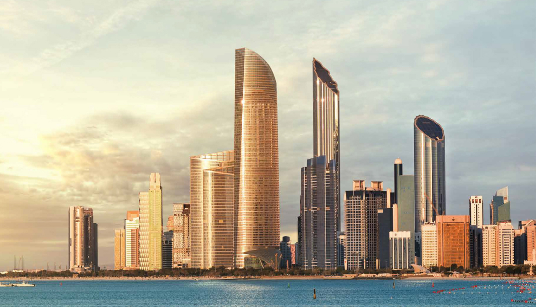 uae-2
