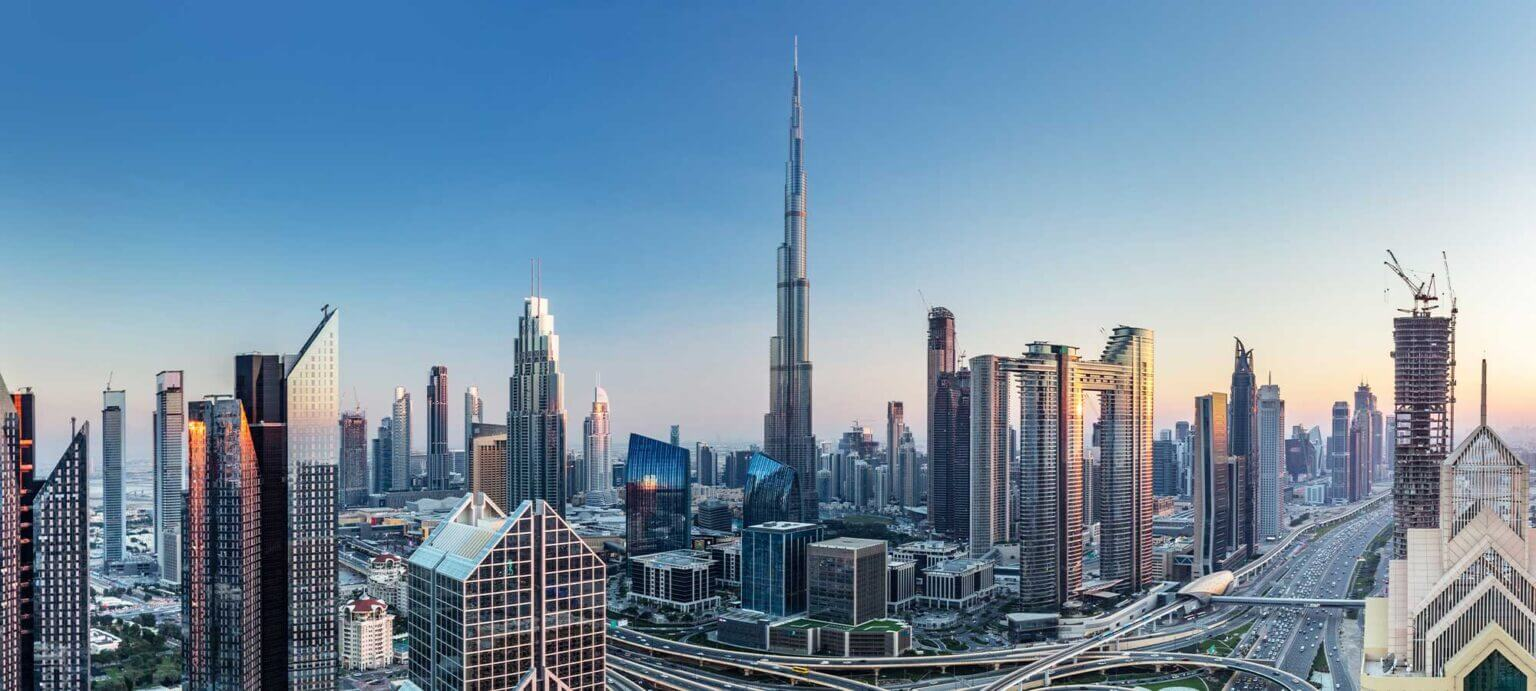 uae-nation-slide-1-v2