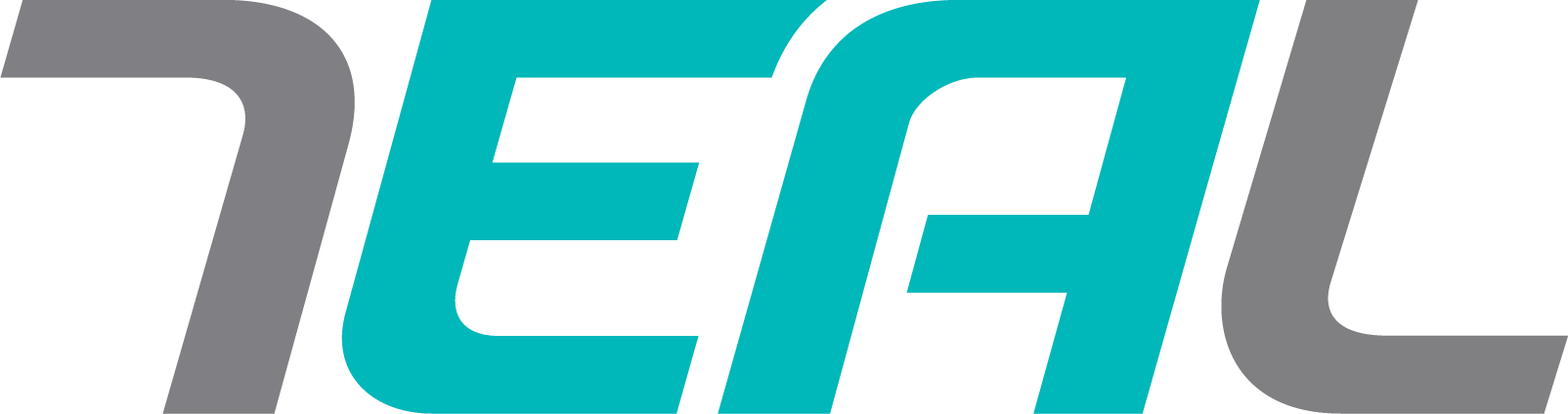 independent_without_tagline