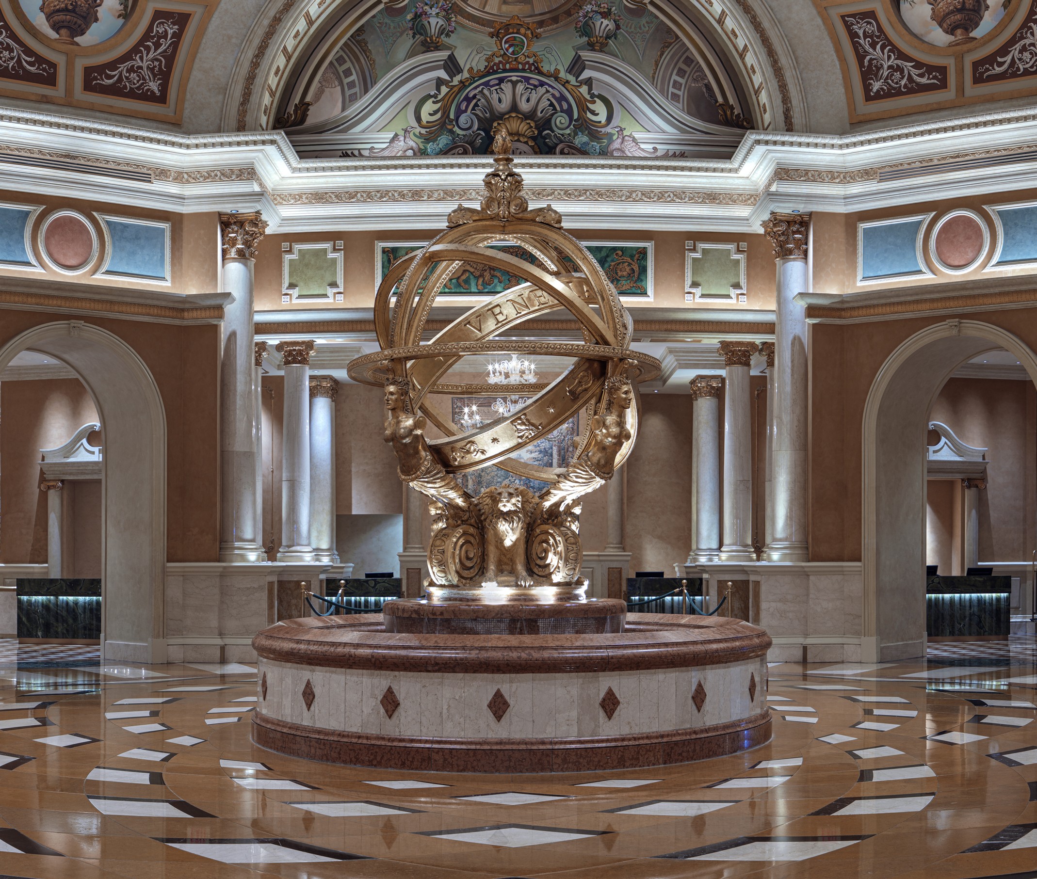 Venetian-Lobby-7_GR2024_p