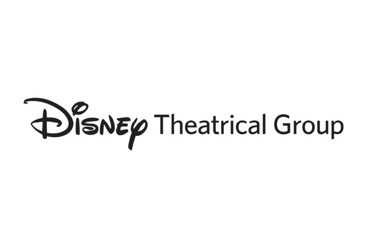 Disney-Theatrical-Group