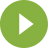 Click here to play video in dialog.