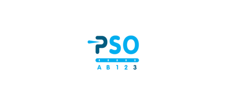 PSO470x215