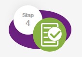 Screenshot_5
