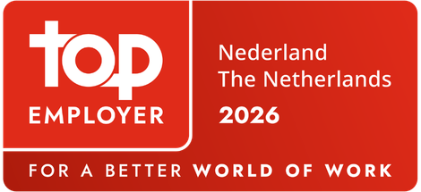 TopEmployer2026470x215