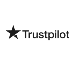 Trustpilot Logo