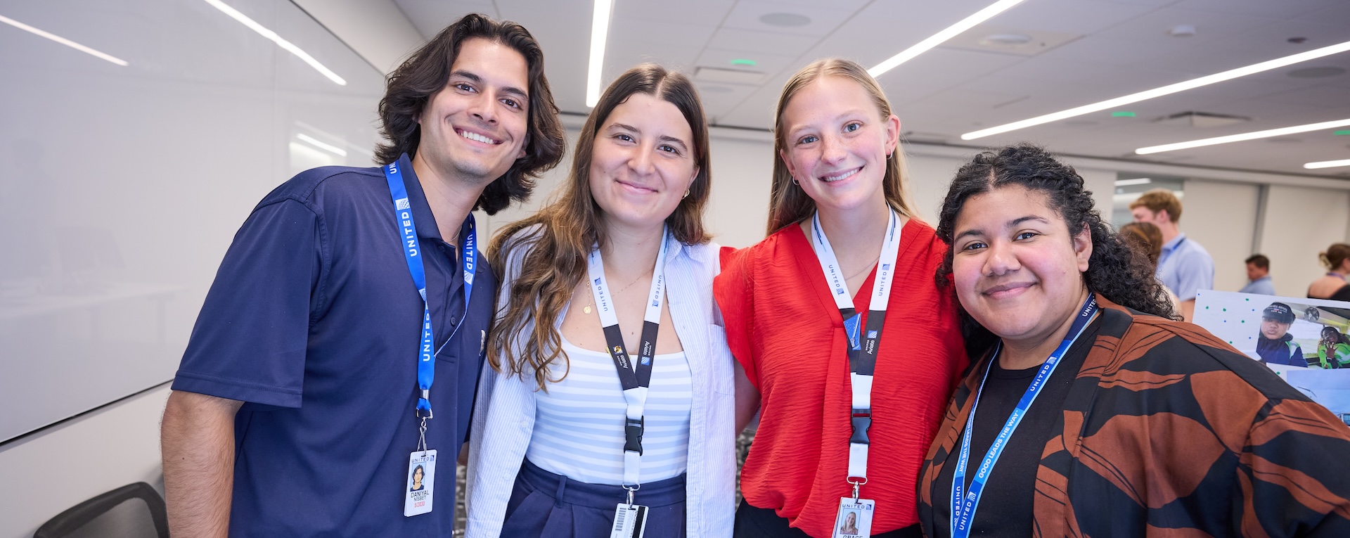 22_InternSummerShowcaseORD20250806Vangel_12596