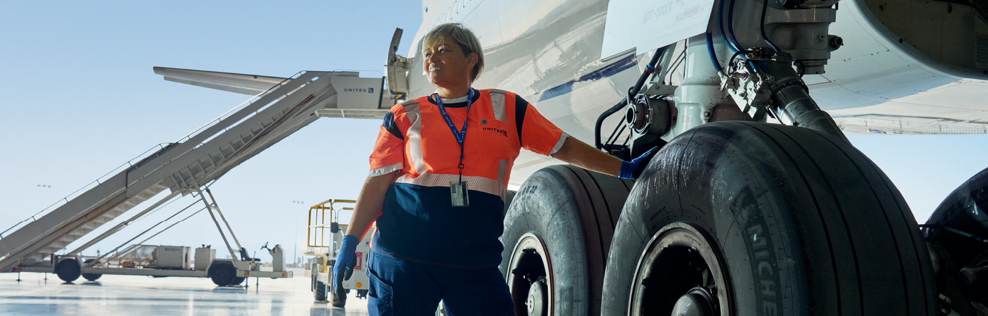 Aircraft Maintenance And Support Jobs Aircraft Maintenance And 