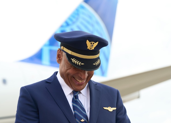 AviateIAH20250430Glatt054941