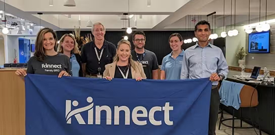 Kinnect_desktop-1089x537.png1