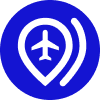 LocationIcon
