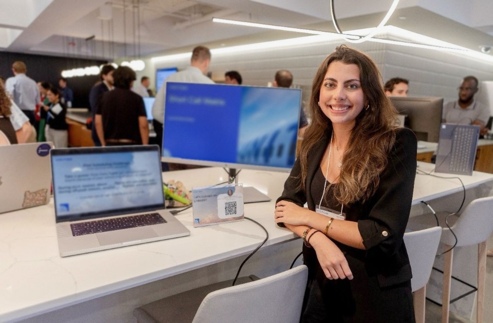 Luisa-testimonial_LS