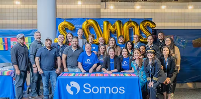 Somos_desktop-1089x537.png1