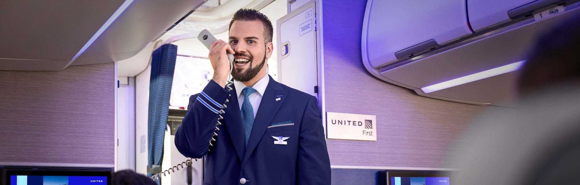 SpringOnboardA321ORD20240516-Sadek13703_Enhanced-NR_CAcopy