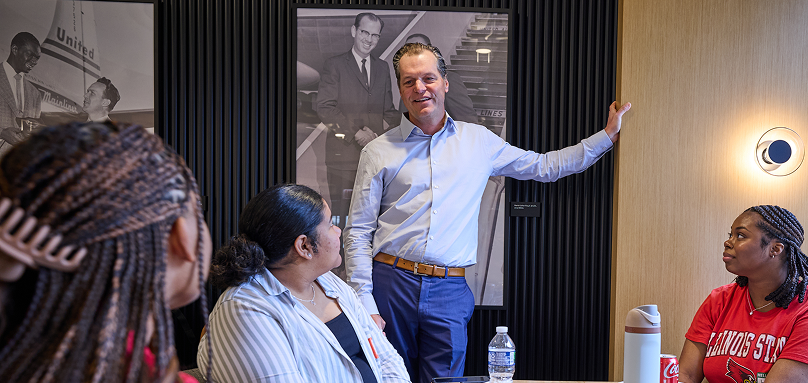 SummerInternOrientationWillis20250519_Vangel_165351