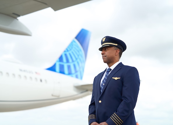 Takechargeofyourcareercopy