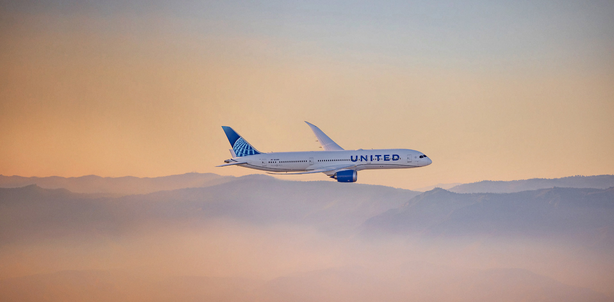 United Airlines Jobs in Orlando: Your Guide to Exciting Opportunities