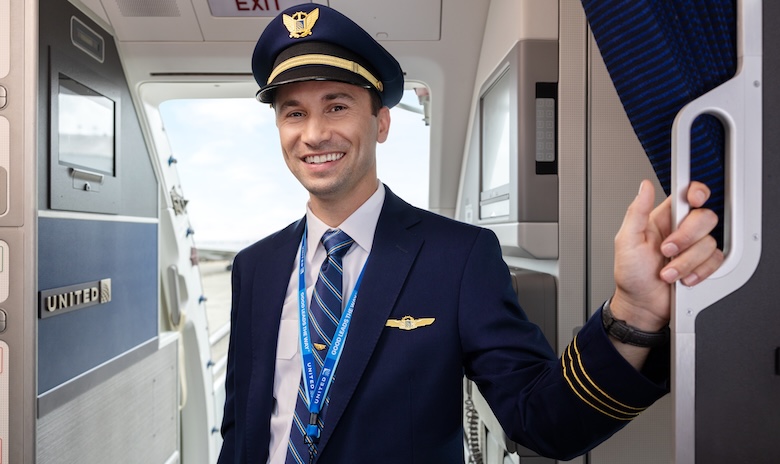 resize.firstOfficer