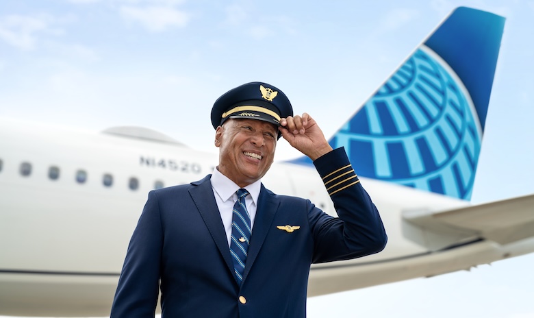 resize.unitedMilitaryPilotProgram-2
