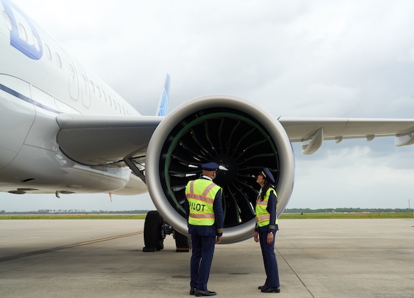 resized.Receivepersonalizedsupportcopy