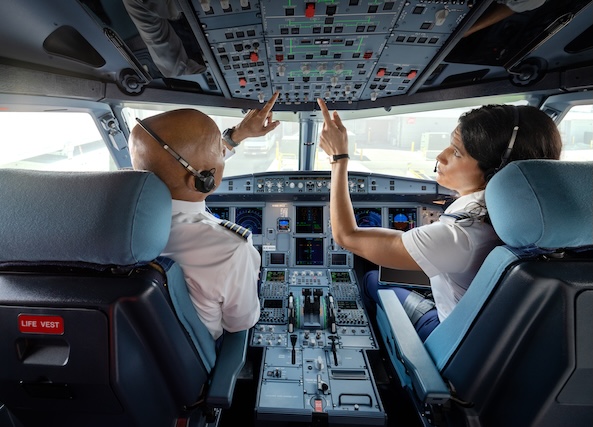 resized.StayconnectedtoUnited