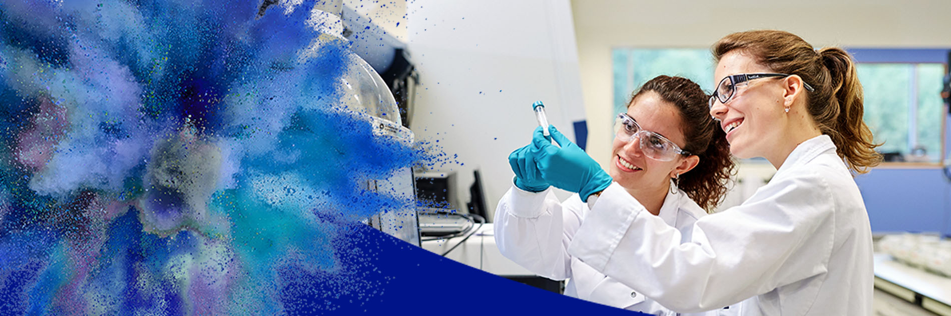 Belgiuminternshipsbanner